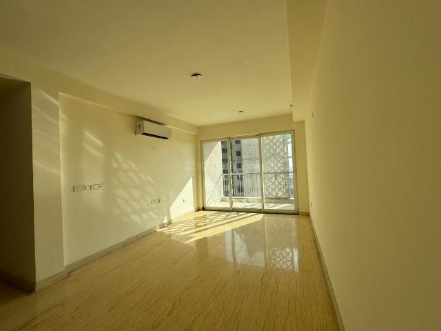 3 BHK Apartment in Sector 85 for resale Mohali. The reference number is 19886825