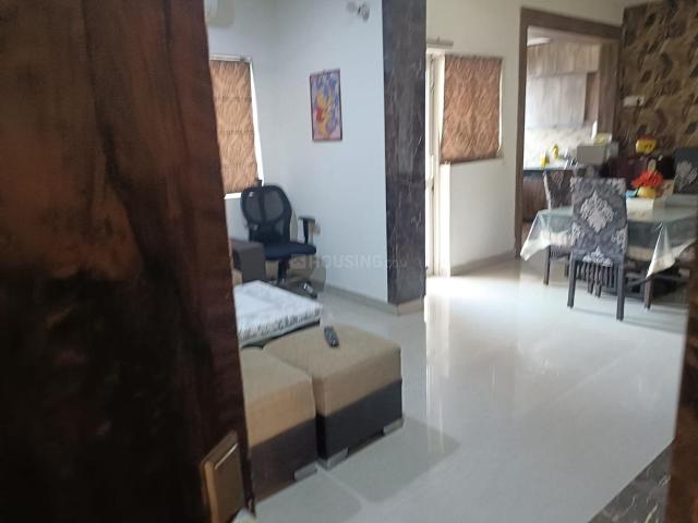 3 BHK Apartment in Sector 85 for resale Gurgaon. The reference number is 19170267