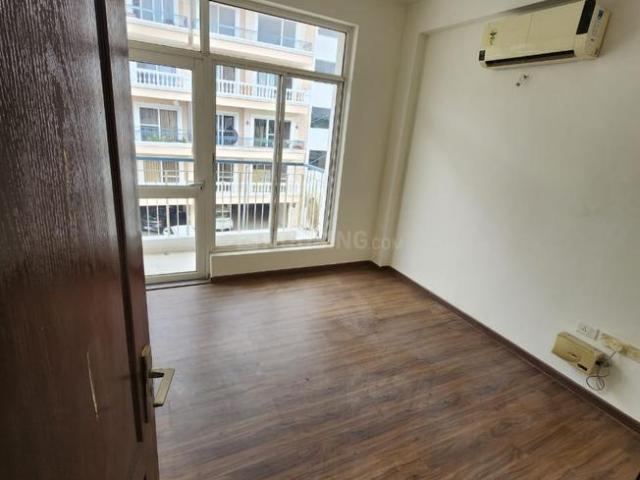 3 BHK Apartment in Sector 85 for resale Sahibzada Ajit Singh Nagar. The reference number is 16405065