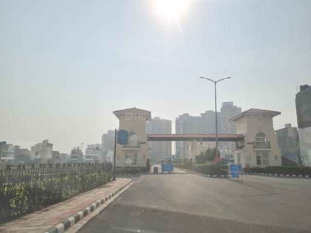 3 BHK Apartment in Sector 85 for resale Sahibzada Ajit Singh Nagar. The reference number is 16303548