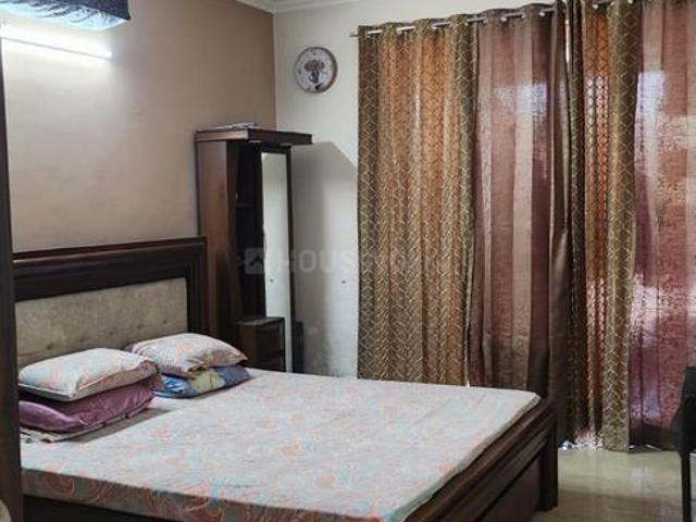 3 BHK Apartment in Sector 86 for rent Faridabad. The reference number is 20114327