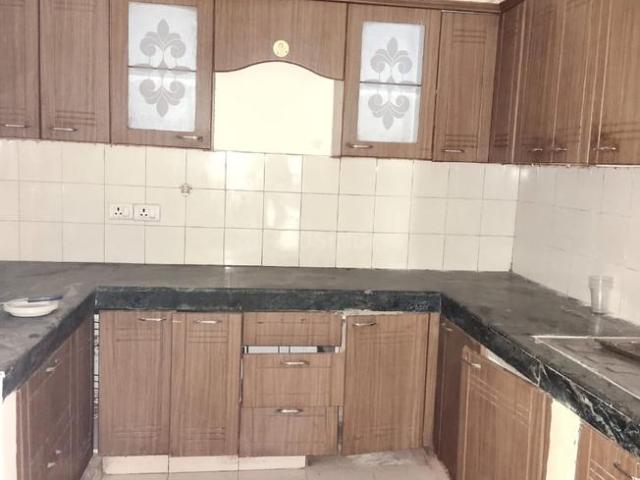 3 BHK Apartment in Sector 86 for rent Faridabad. The reference number is 20249087
