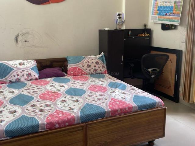 3 BHK Apartment in Sector 86 for rent Faridabad. The reference number is 20536911