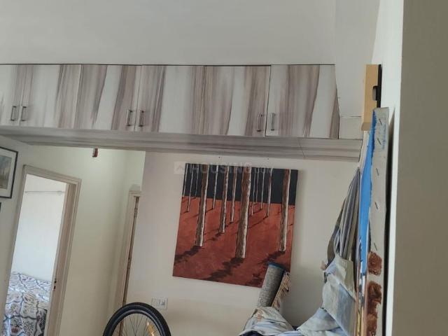 3 BHK Apartment in Sector 86 for rent Faridabad. The reference number is 20766045
