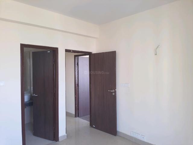 3 BHK Apartment in Sector 86 for rent Gurgaon. The reference number is 18756795