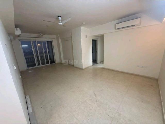 3 BHK Apartment in Sector 86 for rent Gurgaon. The reference number is 19661354