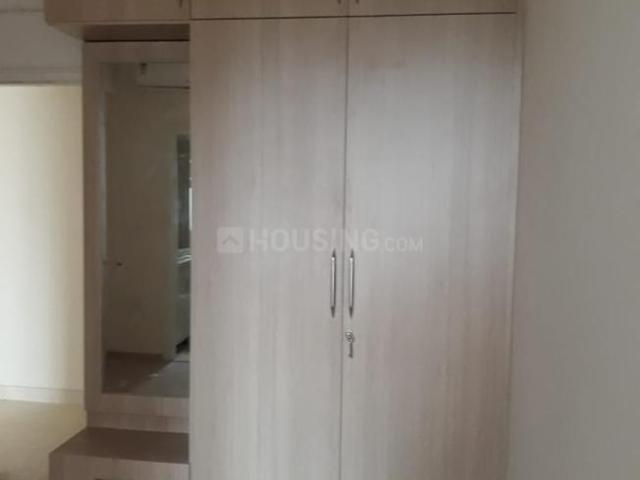3 BHK Apartment in Sector 86 for rent Gurgaon. The reference number is 19716857