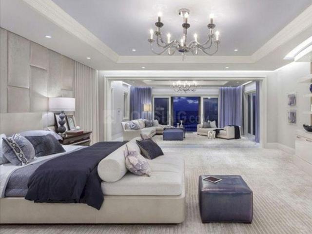 3 BHK Apartment in Sector 86 for rent Gurgaon. The reference number is 19720968