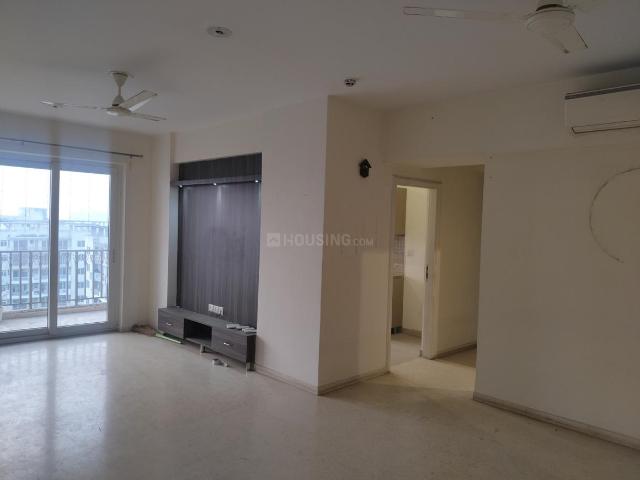 3 BHK Apartment in Sector 86 for rent Gurgaon. The reference number is 19736040