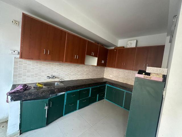 3 BHK Apartment in Sector 86 for rent Gurgaon. The reference number is 19744136