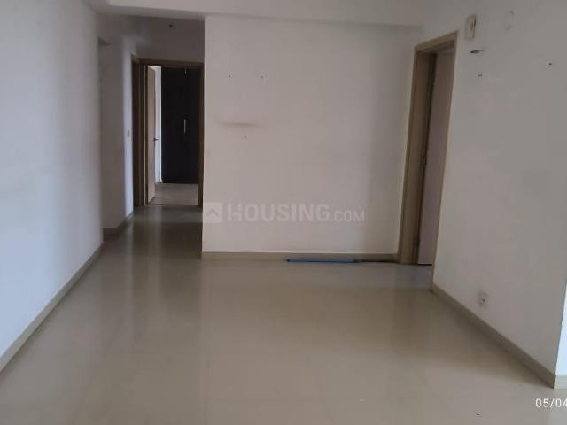 3 BHK Apartment in Sector 86 for rent Gurgaon. The reference number is 19761779