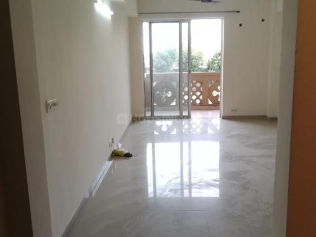 3 BHK Apartment in Sector 86 for rent Gurgaon. The reference number is 19773220