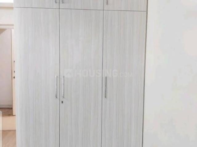 3 BHK Apartment in Sector 86 for rent Gurgaon. The reference number is 19864655