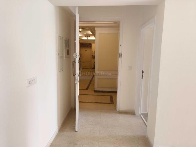3 BHK Apartment in Sector 86 for rent Gurgaon. The reference number is 19891711