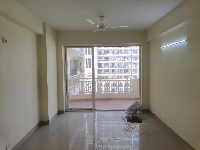 3 BHK Apartment in Sector 86 for rent Gurgaon. The reference number is 19904644