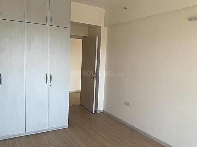 3 BHK Apartment in Sector 86 for rent Gurgaon. The reference number is 19982435