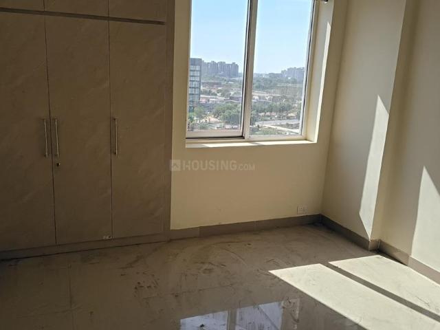 3 BHK Apartment in Sector 86 for rent Gurgaon. The reference number is 19986799