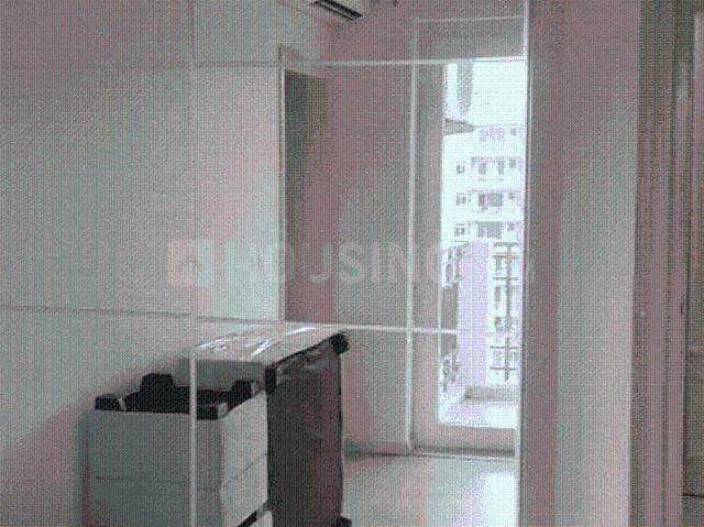 3 BHK Apartment in Sector 86 for rent Gurgaon. The reference number is 19024464