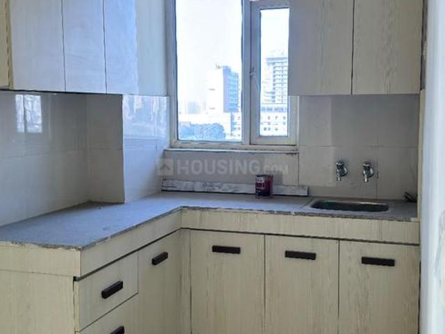 3 BHK Apartment in Sector 86 for rent Gurgaon. The reference number is 19085384