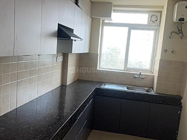 3 BHK Apartment in Sector 86 for rent Gurgaon. The reference number is 19146959