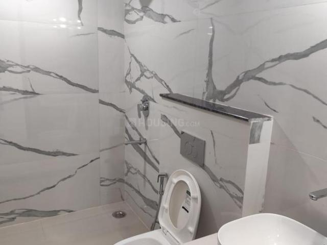 3 BHK Apartment in Sector 86 for rent Gurgaon. The reference number is 19276367