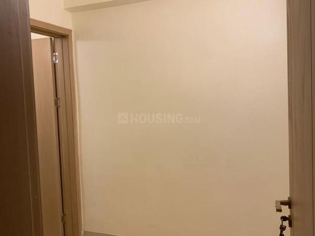 3 BHK Apartment in Sector 86 for rent Gurgaon. The reference number is 19353409