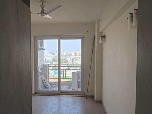3 BHK Apartment in Sector 86 for rent Gurgaon. The reference number is 20401095