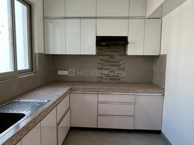 3 BHK Apartment in Sector 86 for rent Gurgaon. The reference number is 20413104