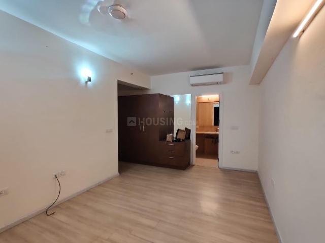 3 BHK Apartment in Sector 86 for rent Gurgaon. The reference number is 20419171