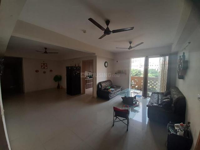 3 BHK Apartment in Sector 86 for rent Gurgaon. The reference number is 20429740