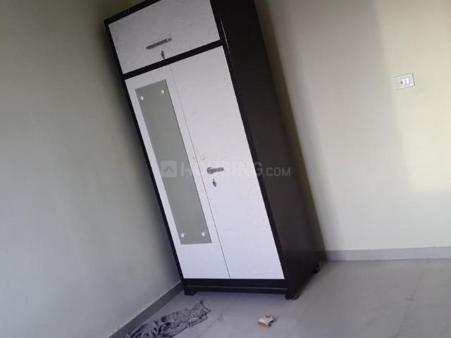 3 BHK Apartment in Sector 86 for rent Gurgaon. The reference number is 20439578