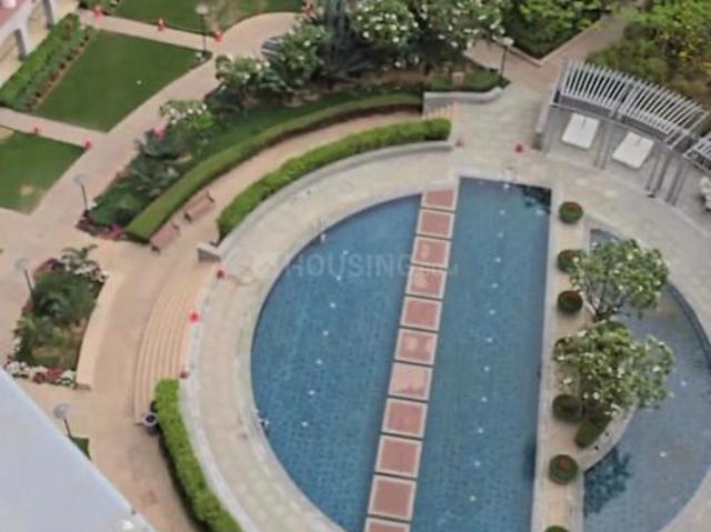 3 BHK Apartment in Sector 86 for rent Gurgaon. The reference number is 20467105