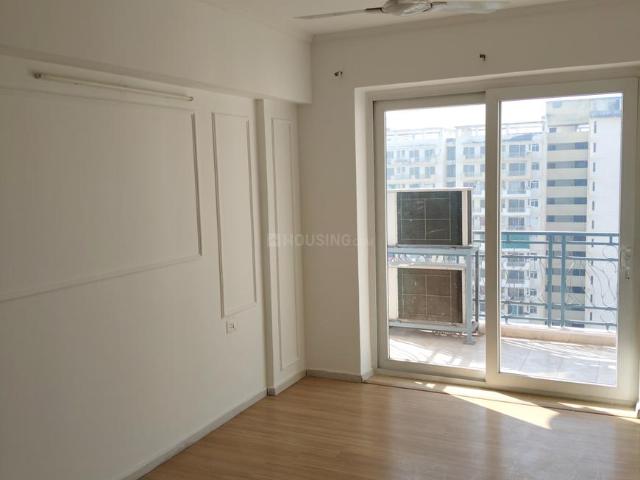 3 BHK Apartment in Sector 86 for rent Gurgaon. The reference number is 20474971