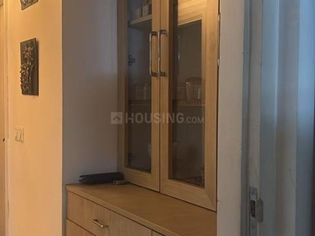 3 BHK Apartment in Sector 86 for rent Gurgaon. The reference number is 20500512