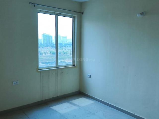 3 BHK Apartment in Sector 86 for rent Gurgaon. The reference number is 20568254