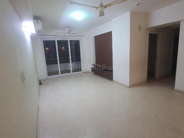 3 BHK Apartment in Sector 86 for rent Gurgaon. The reference number is 20577920