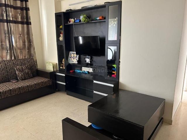 3 BHK Apartment in Sector 86 for rent Gurgaon. The reference number is 20606127