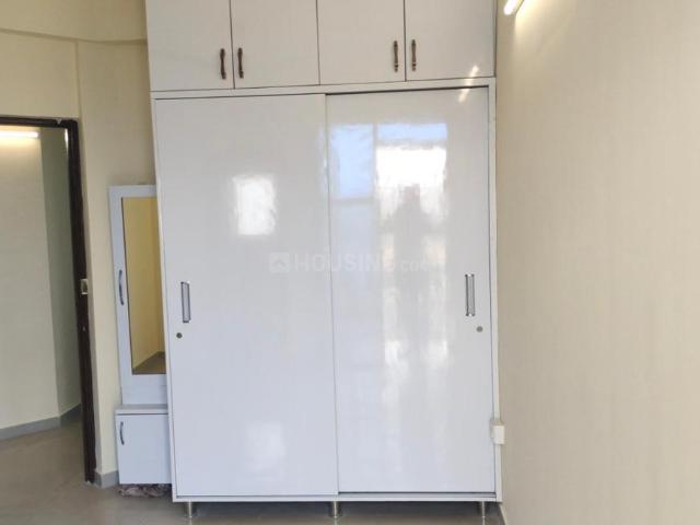 3 BHK Apartment in Sector 86 for rent Gurgaon. The reference number is 20824844