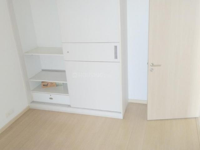 3 BHK Apartment in Sector 86 for rent Gurgaon. The reference number is 20044446