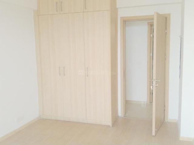 3 BHK Apartment in Sector 86 for rent Gurgaon. The reference number is 20046573