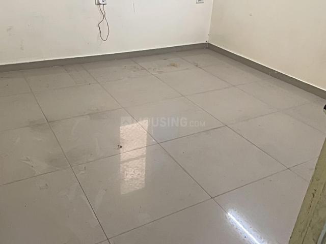 3 BHK Apartment in Sector 86 for rent Gurgaon. The reference number is 20103643