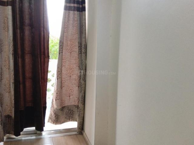 3 BHK Apartment in Sector 86 for rent Gurgaon. The reference number is 20106985