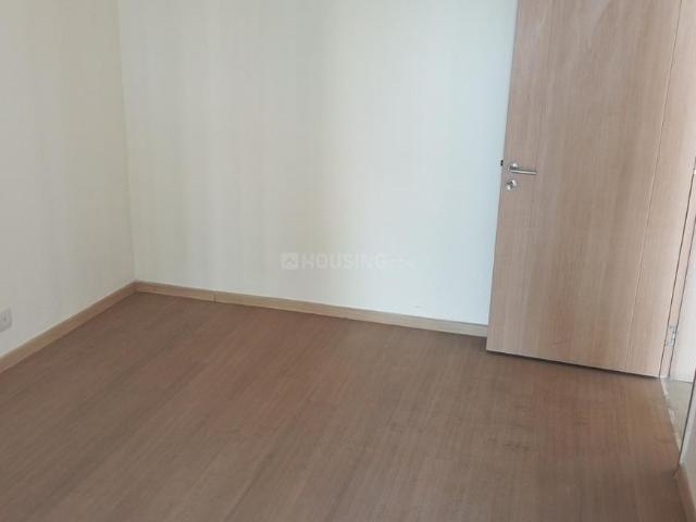 3 BHK Apartment in Sector 86 for rent Gurgaon. The reference number is 20142458