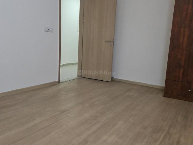 3 BHK Apartment in Sector 86 for rent Gurgaon. The reference number is 20187683