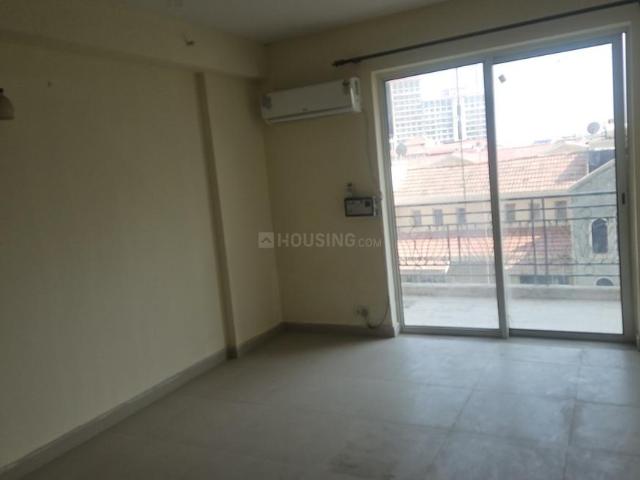 3 BHK Apartment in Sector 86 for rent Gurgaon. The reference number is 20193665