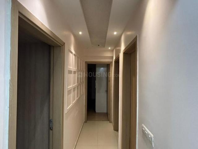 3 BHK Apartment in Sector 86 for rent Gurgaon. The reference number is 20233906