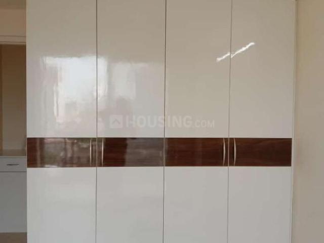 3 BHK Apartment in Sector 86 for rent Gurgaon. The reference number is 20246975