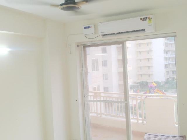 3 BHK Apartment in Sector 86 for rent Gurgaon. The reference number is 20256469