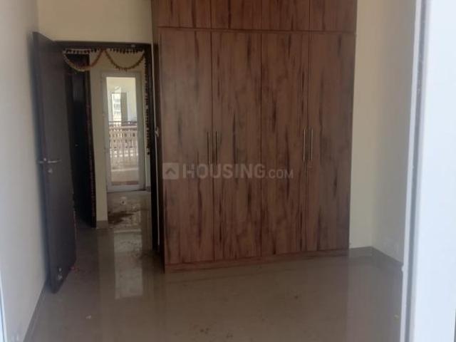 3 BHK Apartment in Sector 86 for rent Gurgaon. The reference number is 20287284