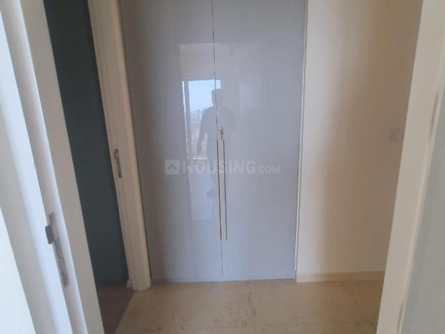 3 BHK Apartment in Sector 86 for rent Gurgaon. The reference number is 20301195
